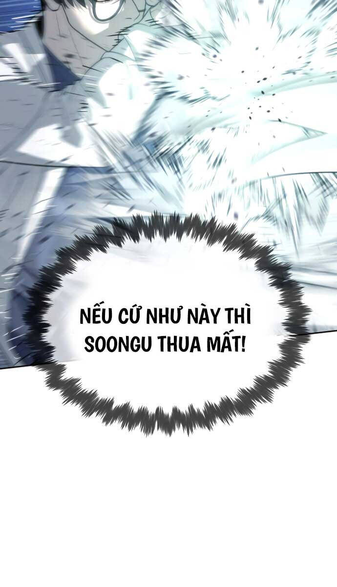 Chương 21 - trang 30