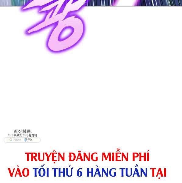 Trang 195