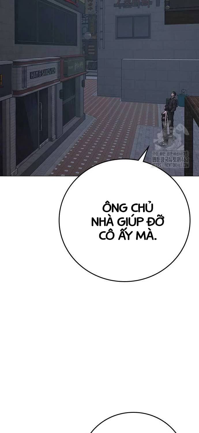 Trang 98