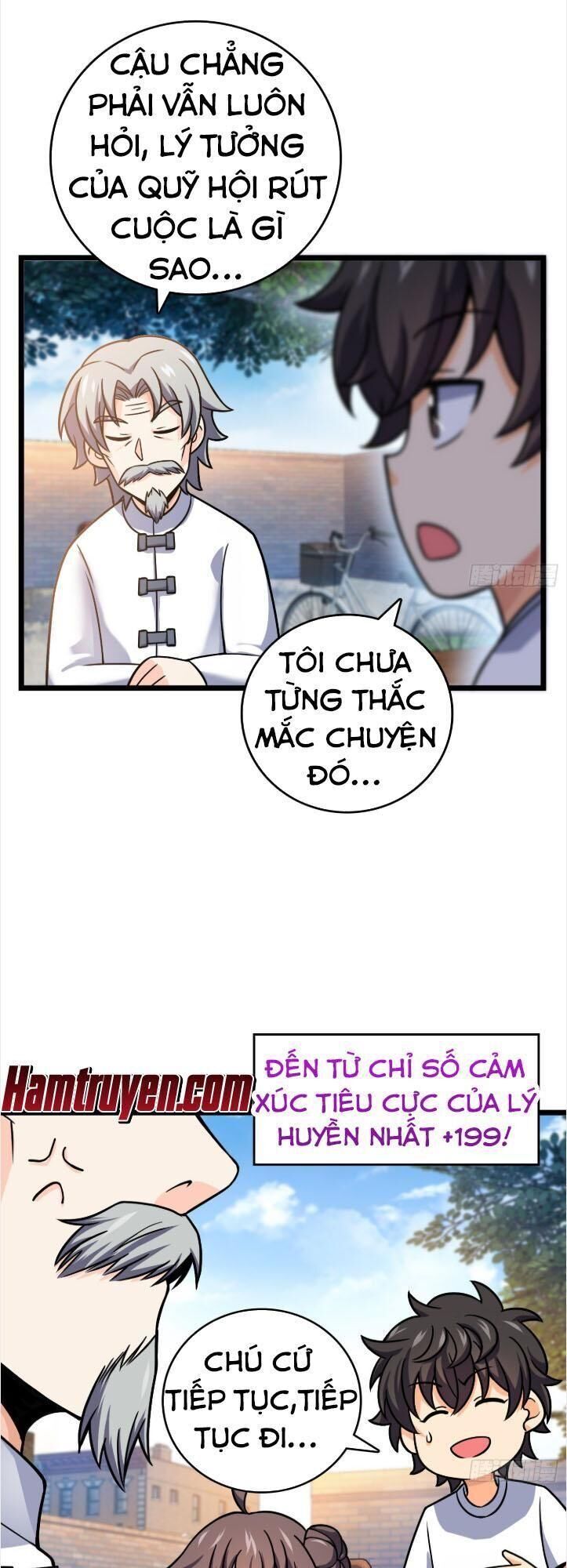 Trang 9