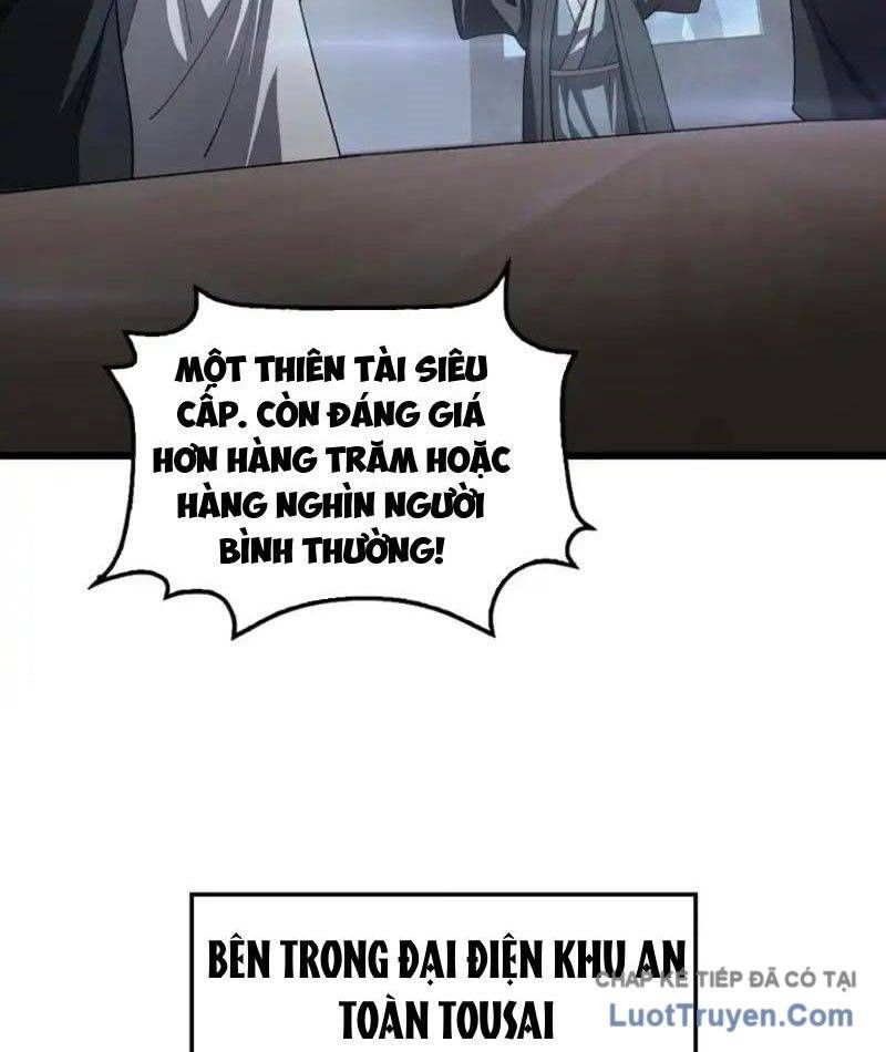 Trang 98