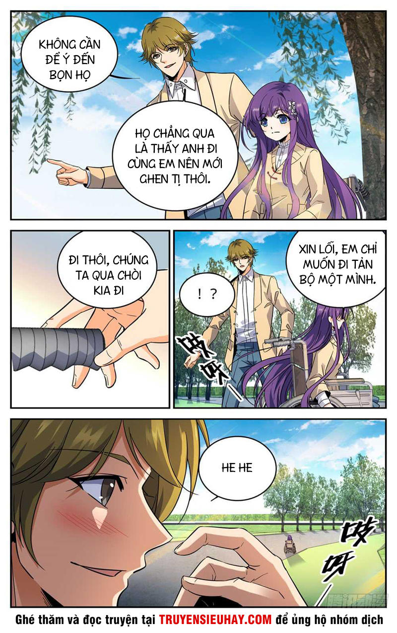 Trang 10