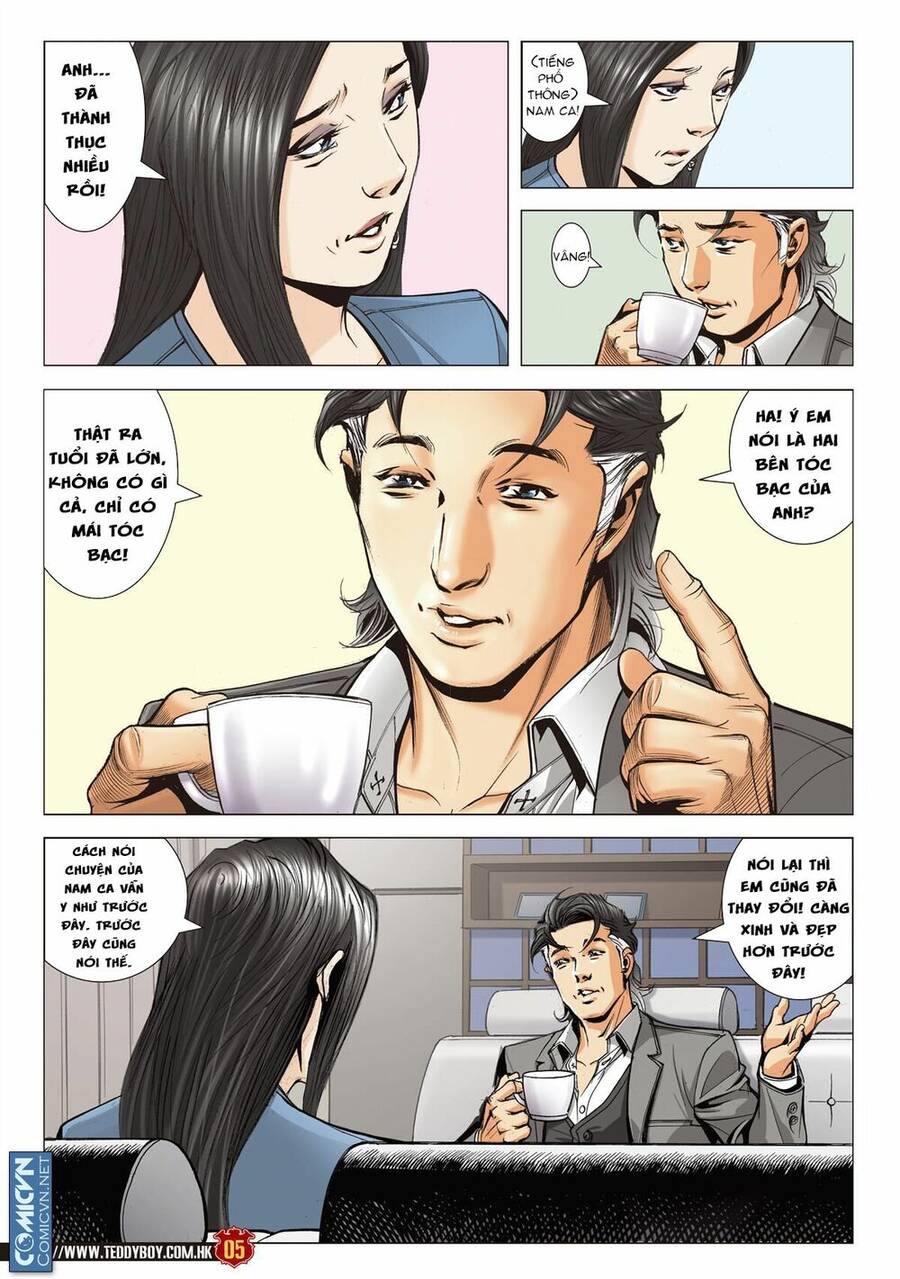Trang 4