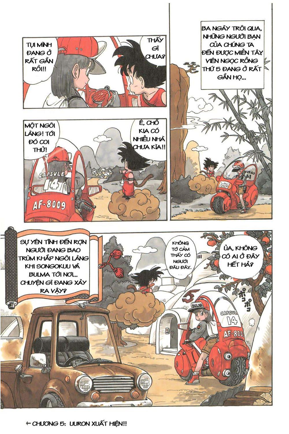 Trang 15