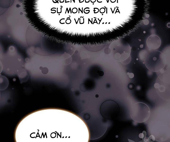 Trang 88