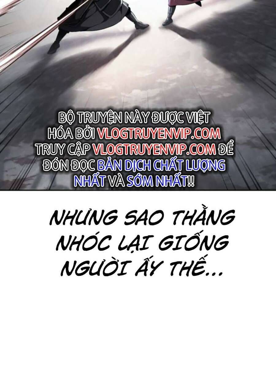 Chương 170 - trang 105