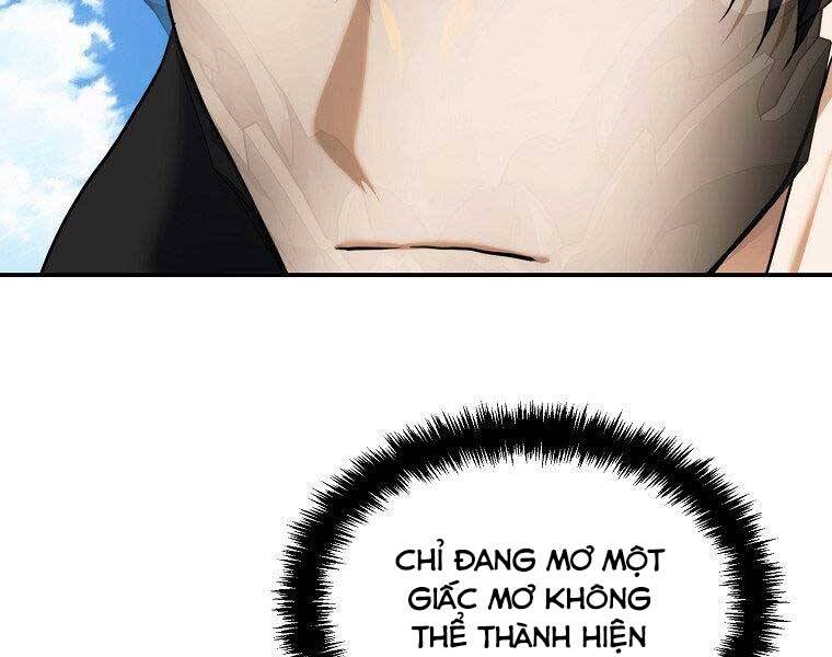 Chương 127 - trang 194