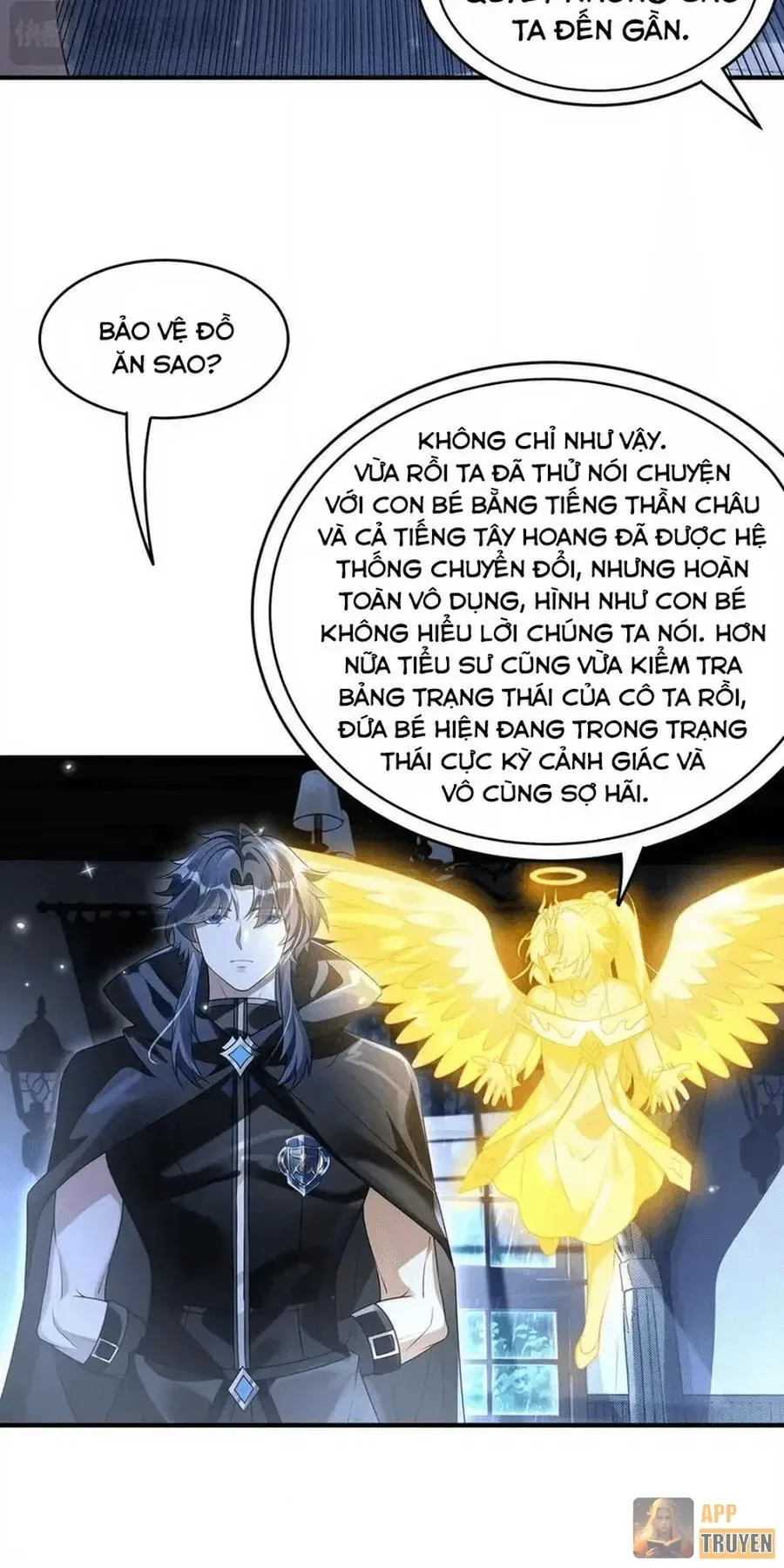 Trang 26