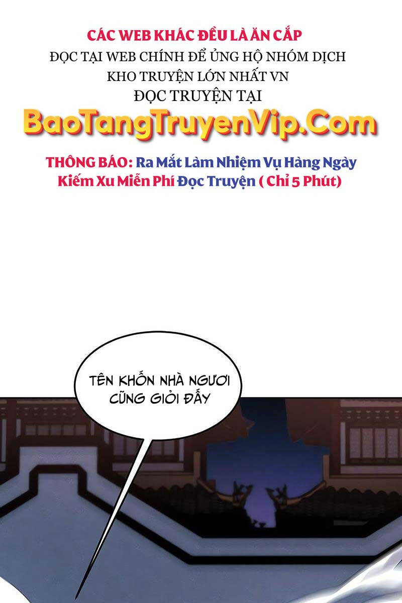 Trang 110