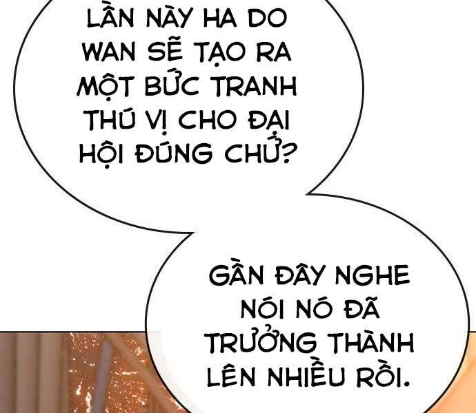 Chương 45 - trang 270