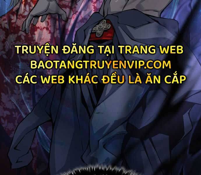 Trang 159
