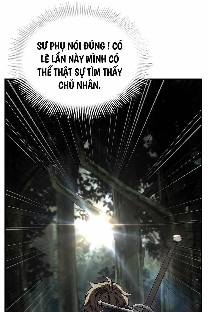 Trang 118