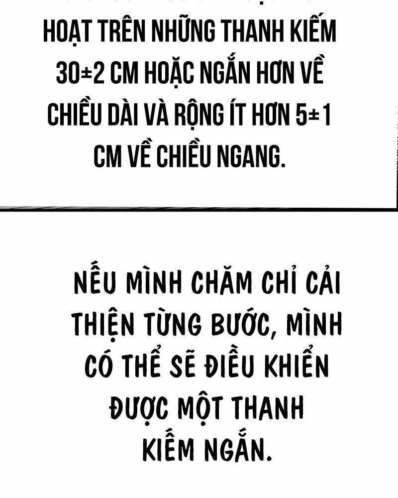 Trang 75
