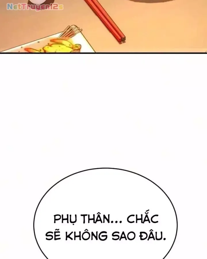 Trang 86