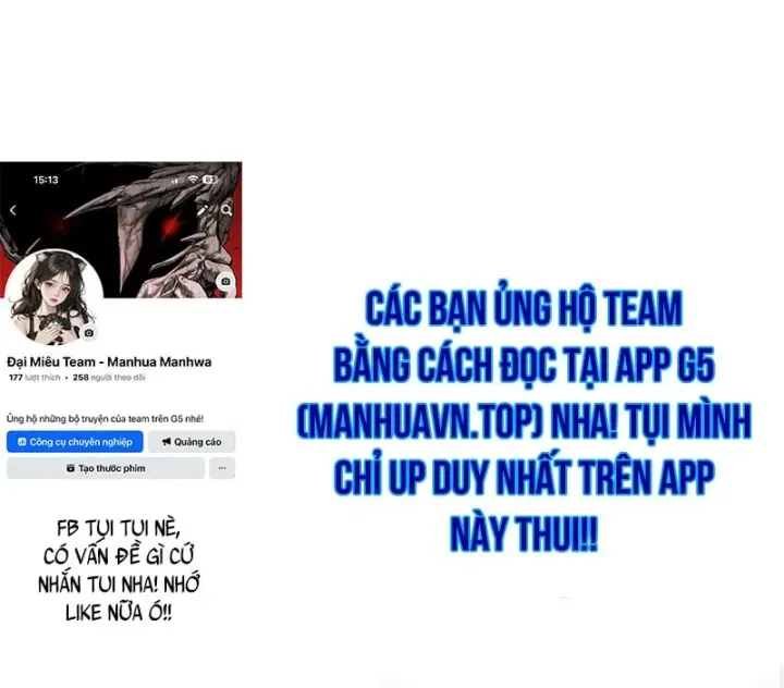 Trang 259