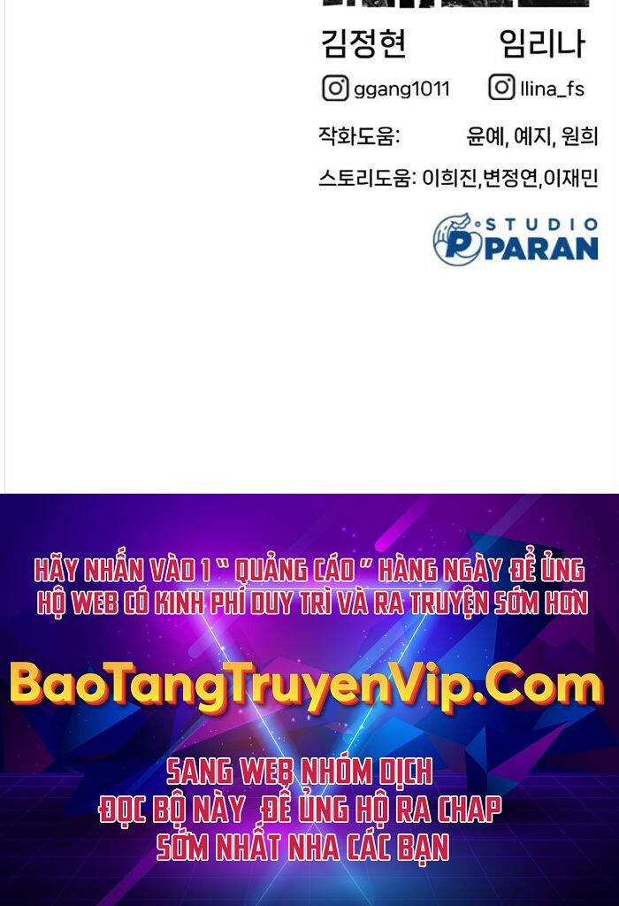 Chương 25 - trang 106