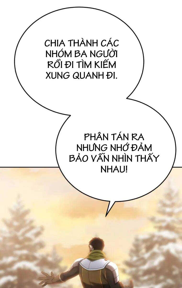 Chương 9 - trang 61