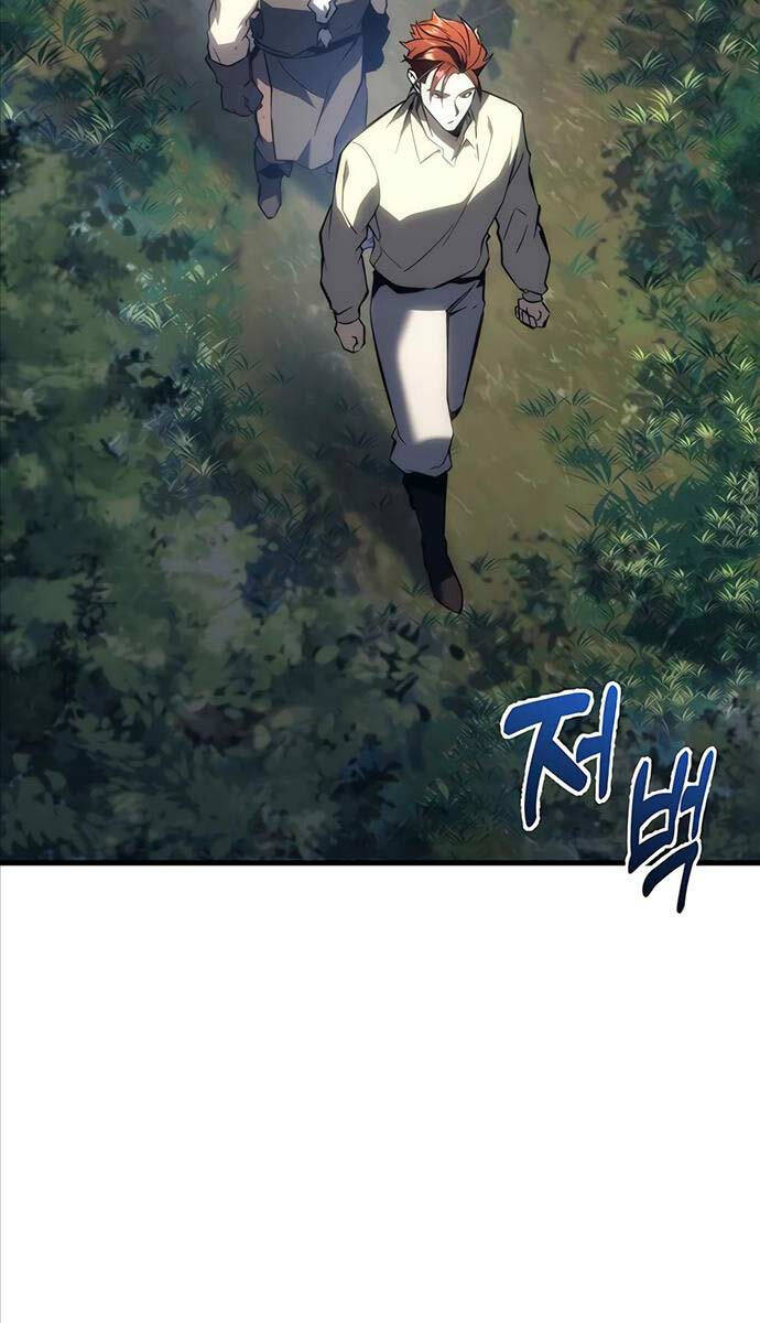 Trang 144