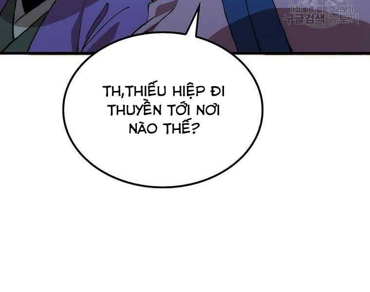 Chương 82 - trang 178