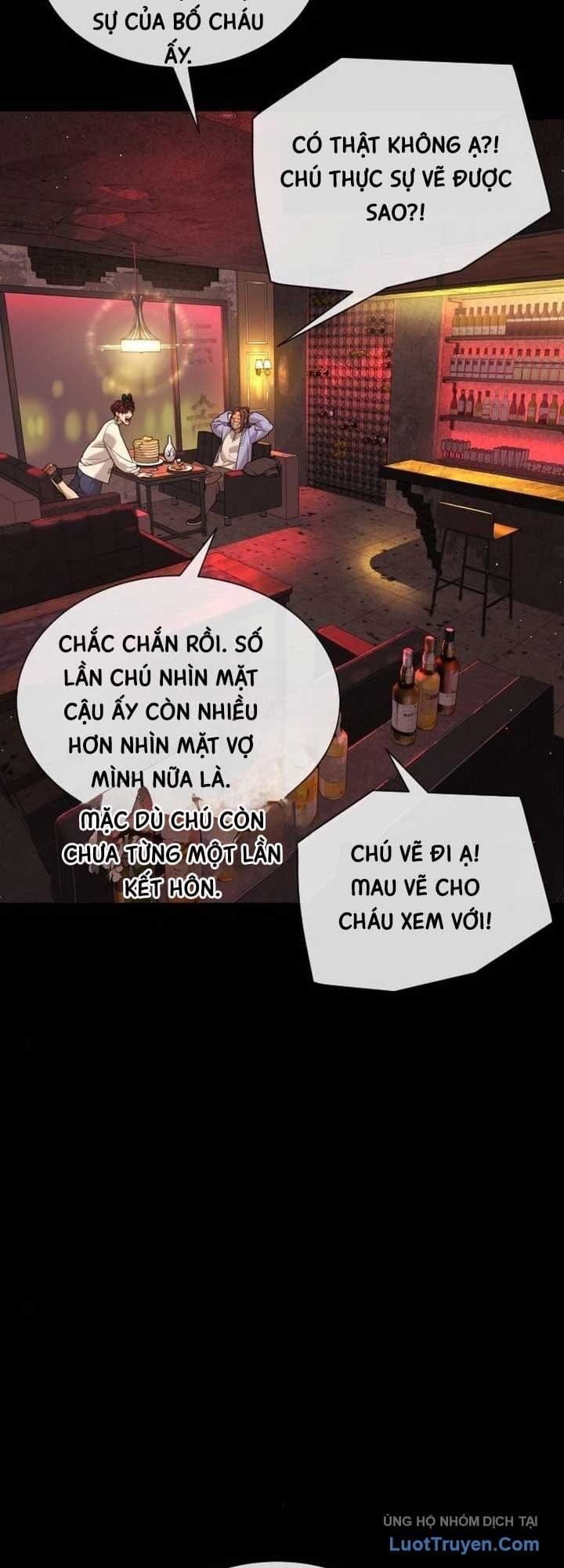 Chương 151 - trang 8