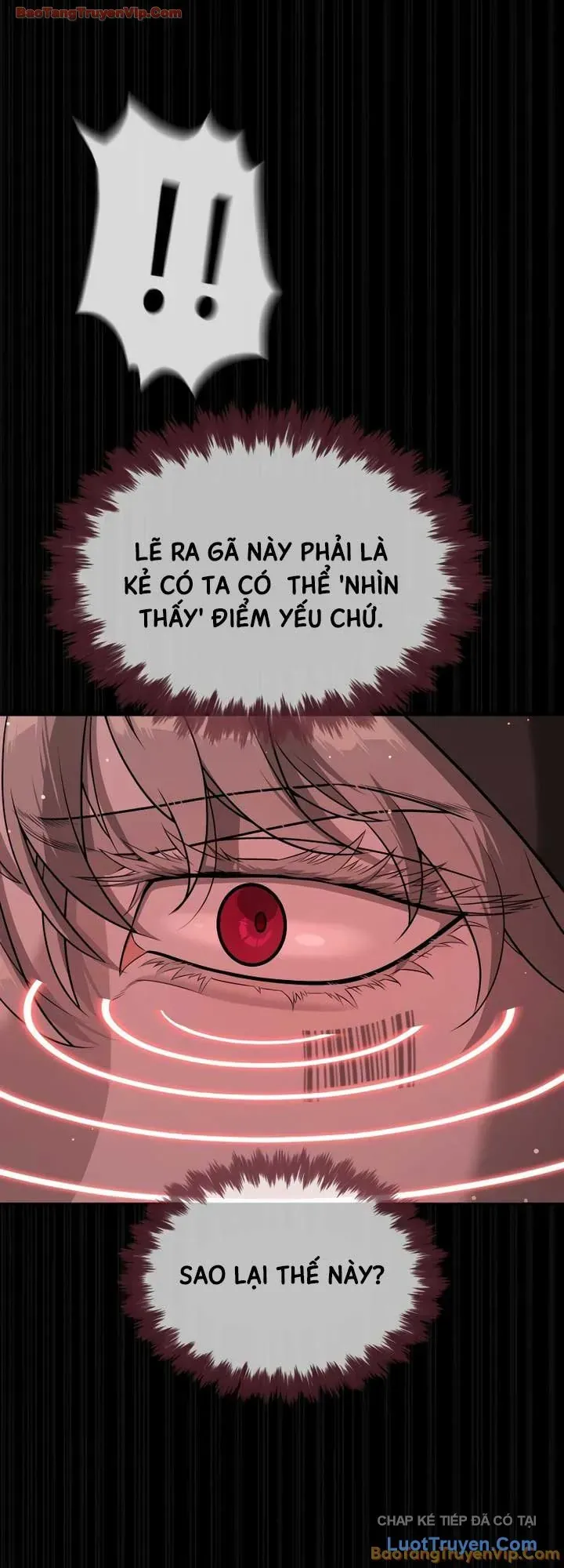 Chương 128 - trang 20