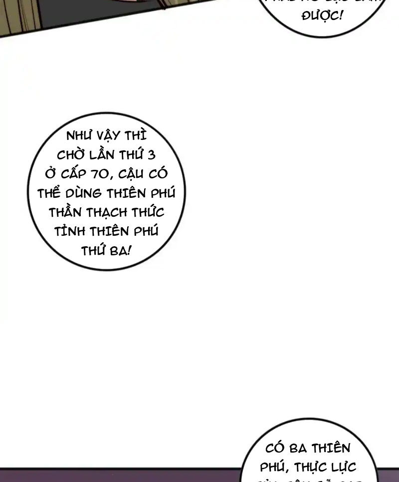 Trang 56