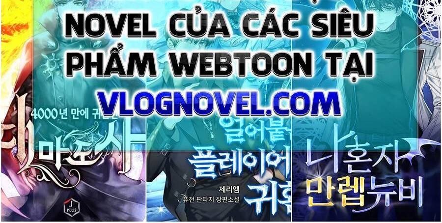 Trang 84