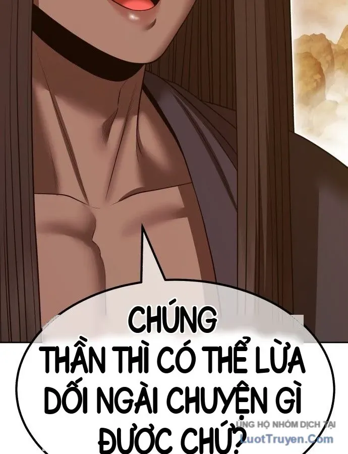 Trang 78