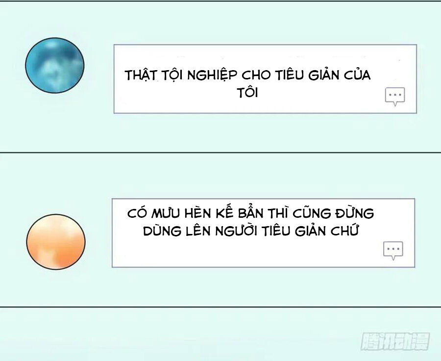 Trang 74