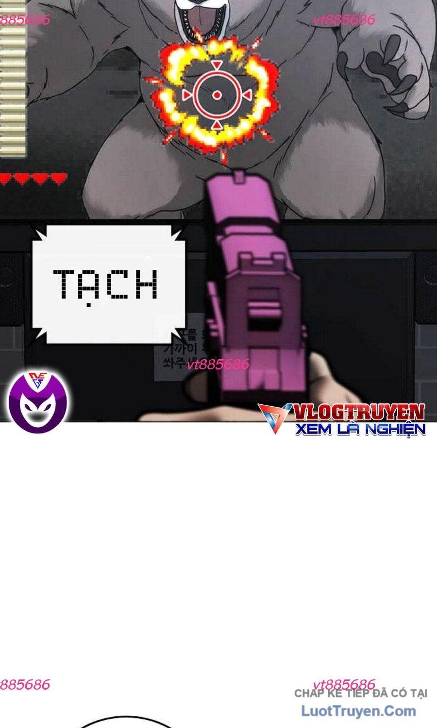 Trang 82