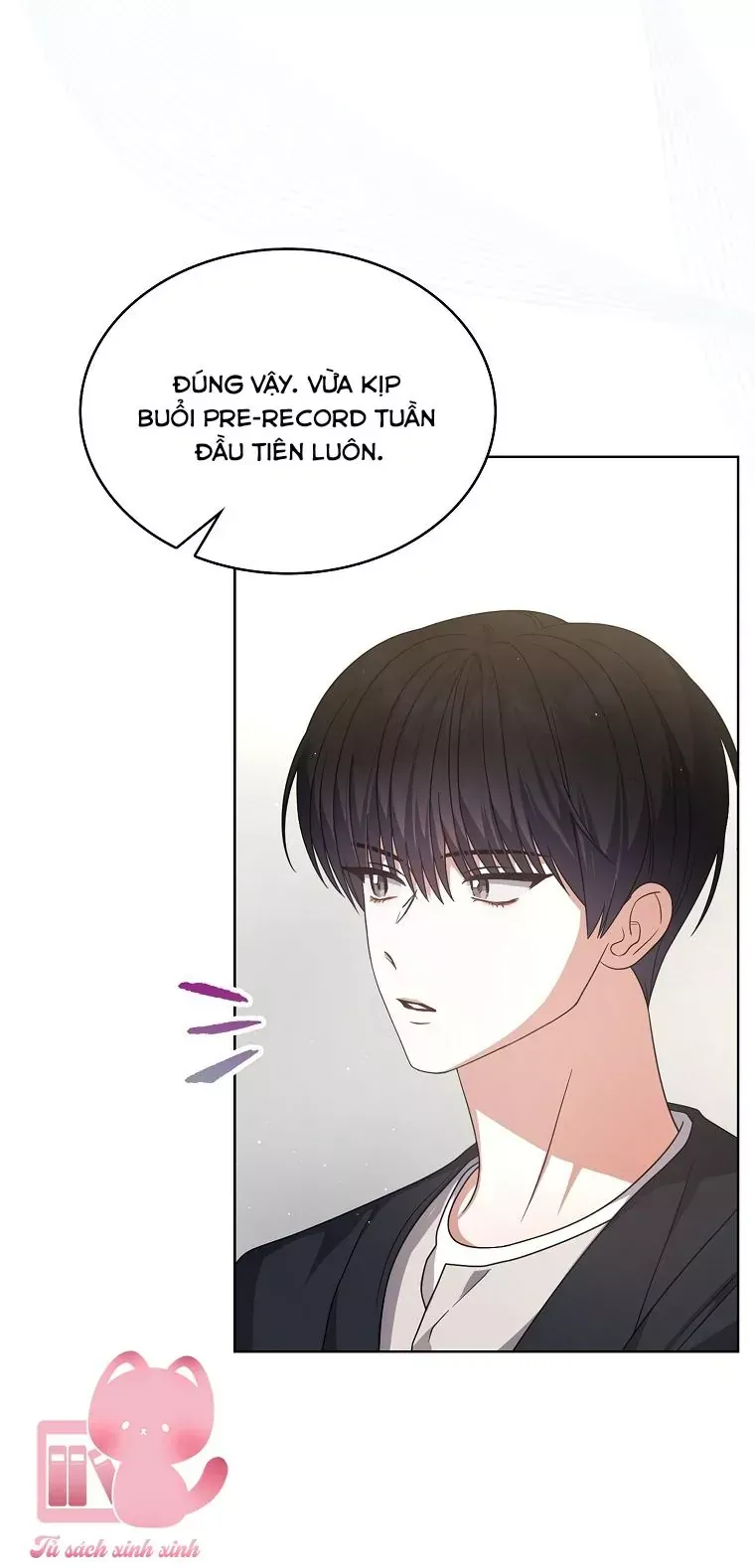 Chương 103 - trang 16