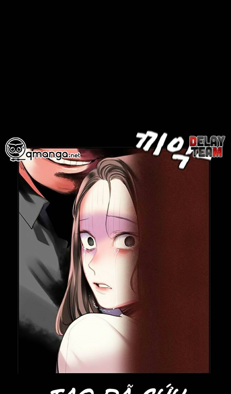 Chương 23 - trang 51
