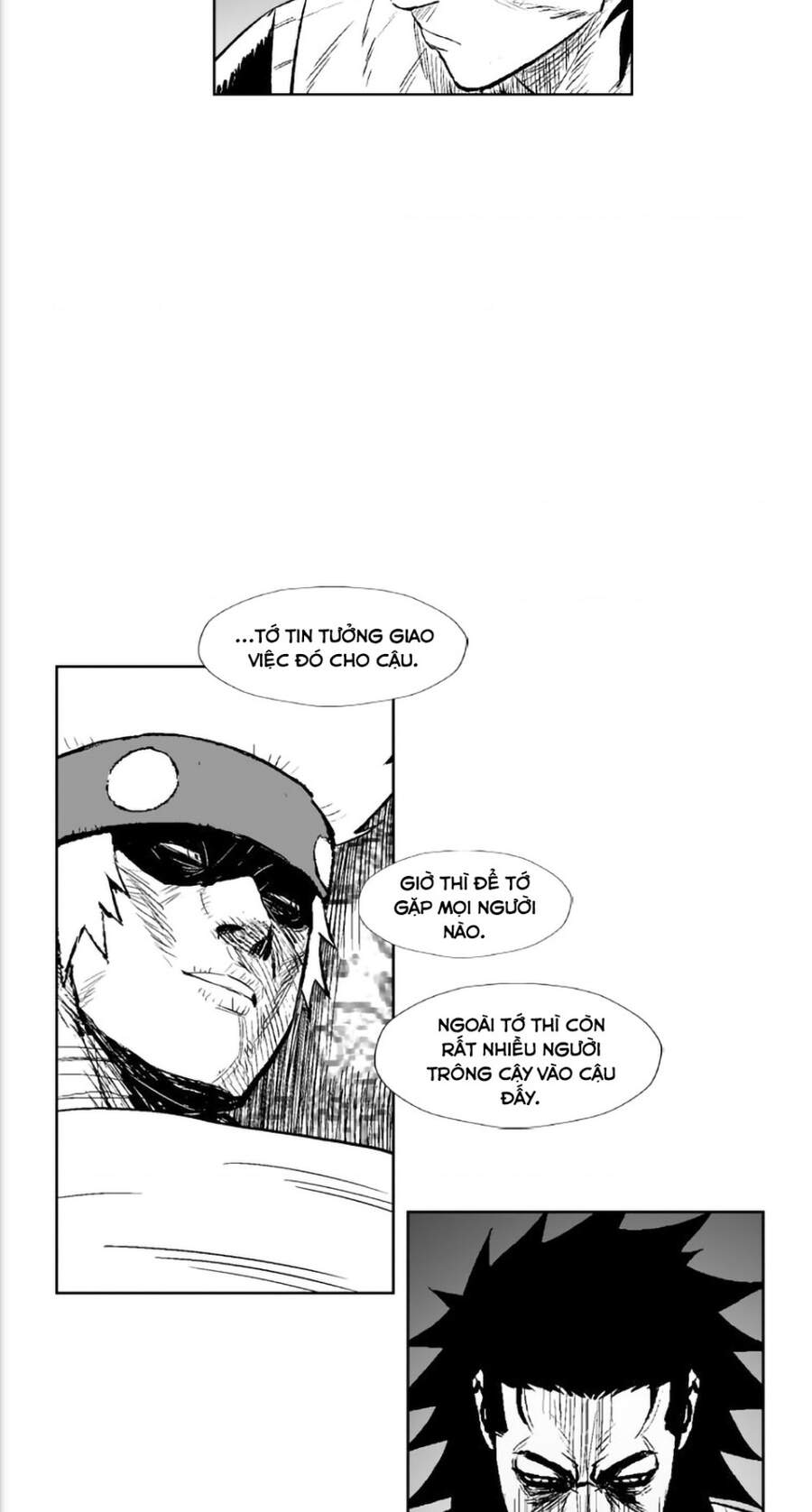 Trang 53