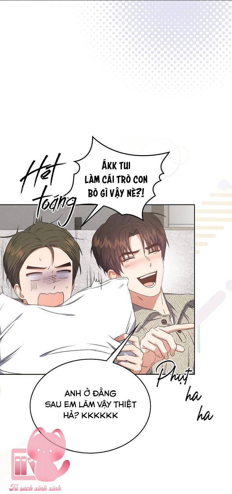 Chương 48 - trang 41