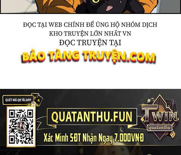 Chương 151 - trang 114