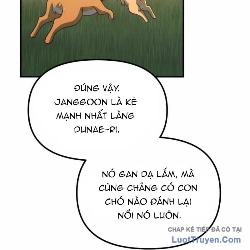 Chương 62 - trang 132