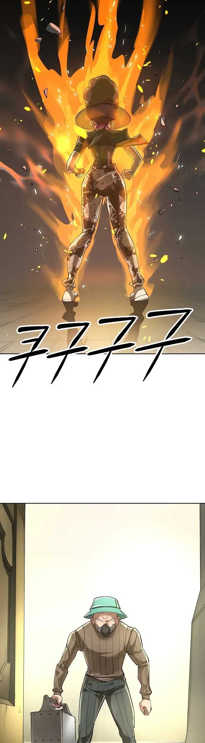 Trang 29