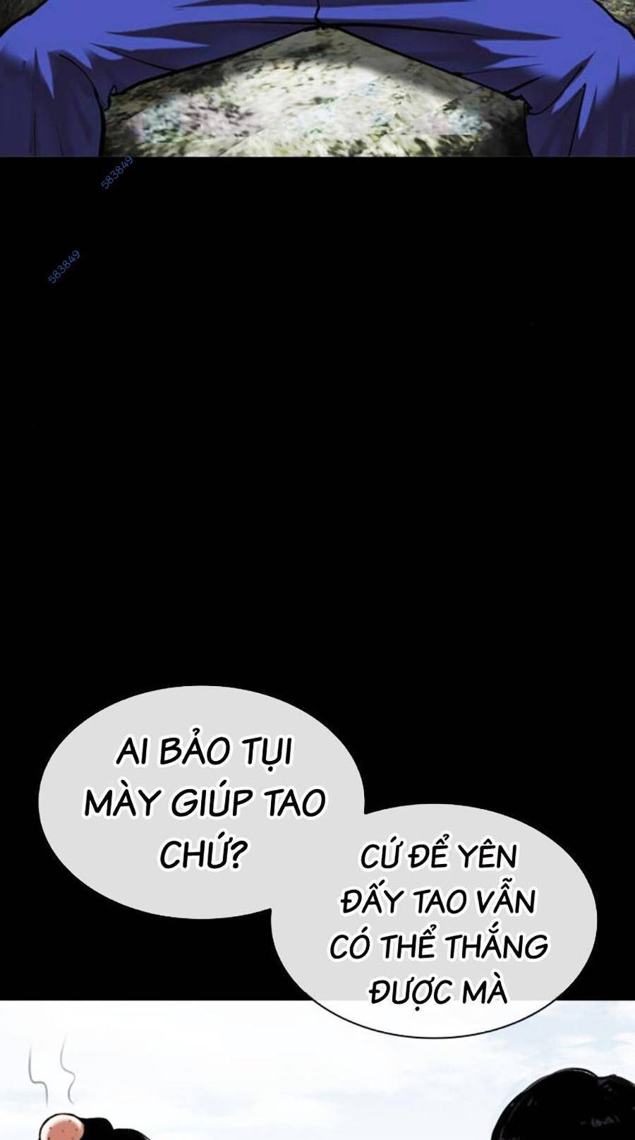 Chương 483 - trang 89