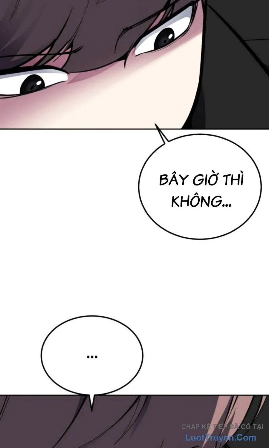 Chương 321 - trang 28