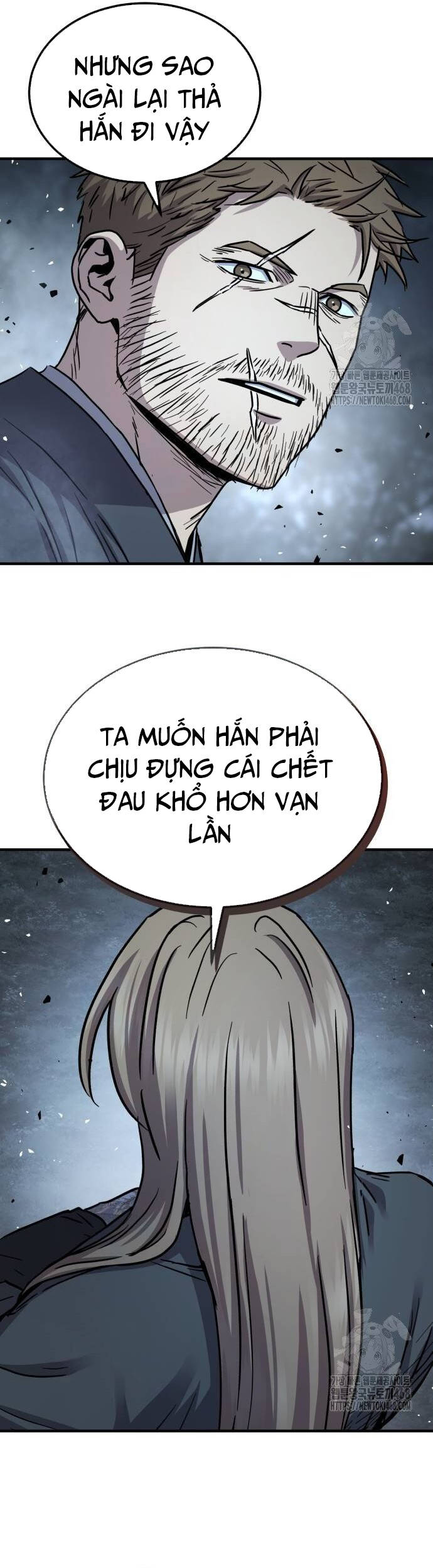 Trang 38