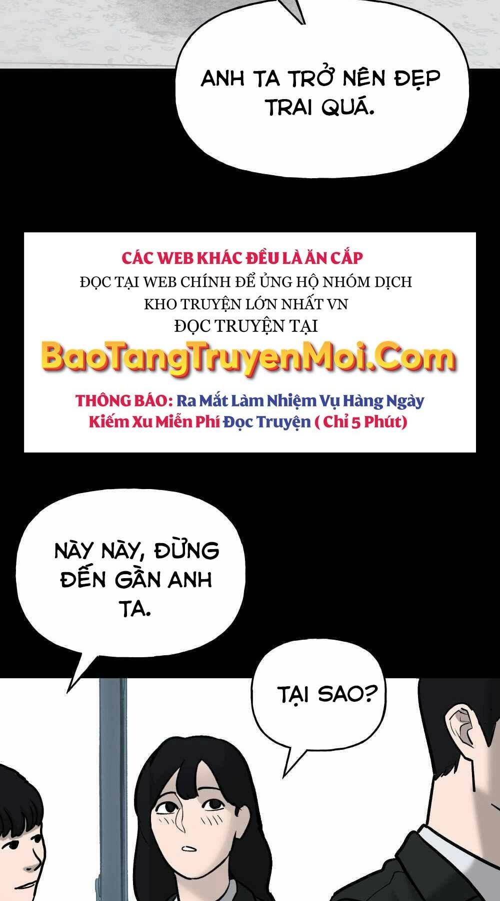 Chương 0 - trang 68