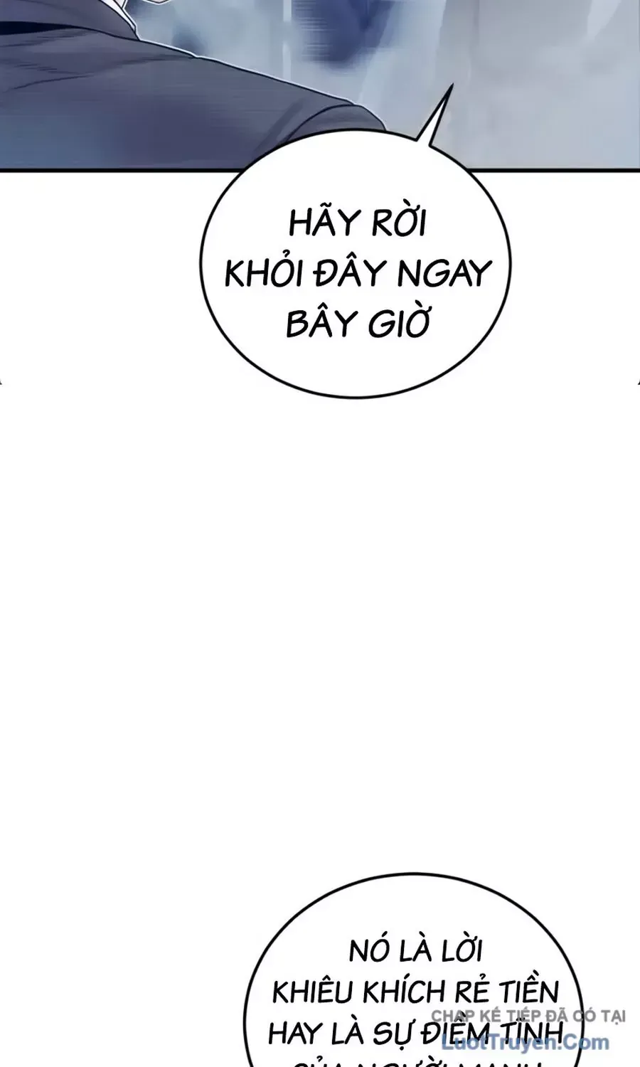 Chương 238 - trang 119