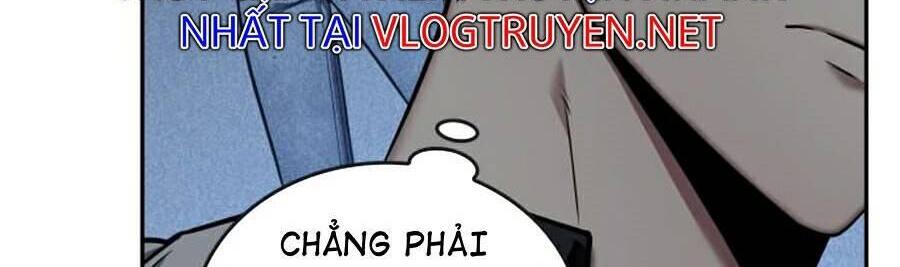 Chương 95 - trang 12