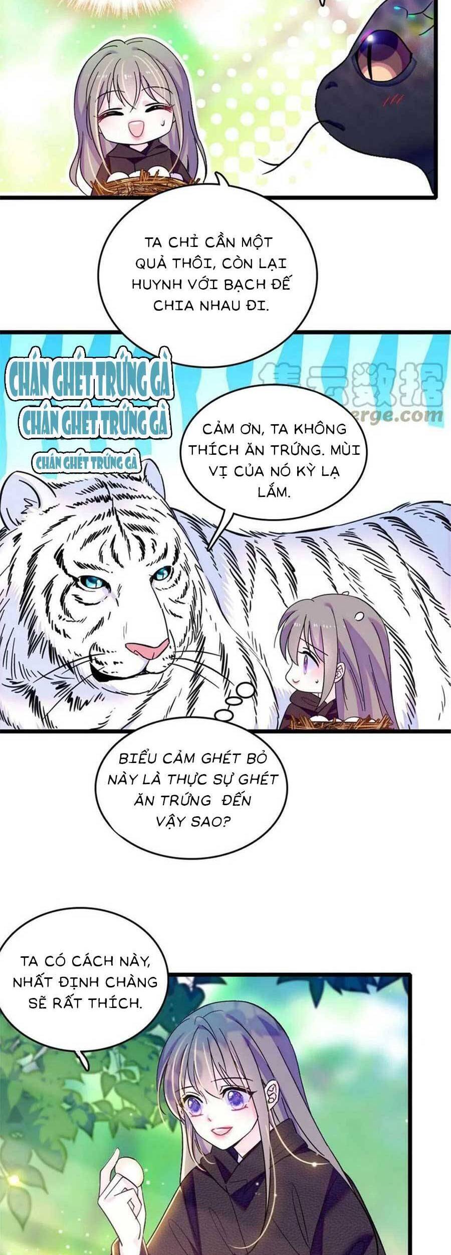Chương 106 - trang 16