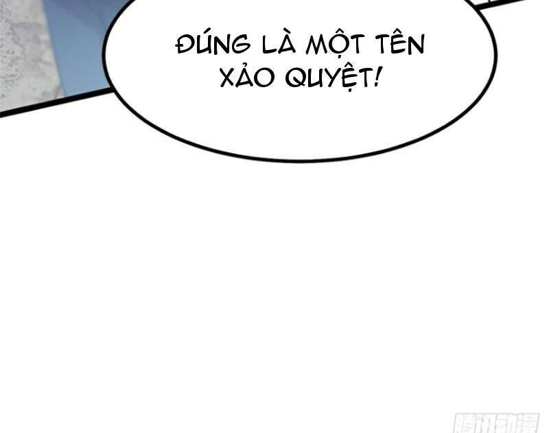 Trang 135