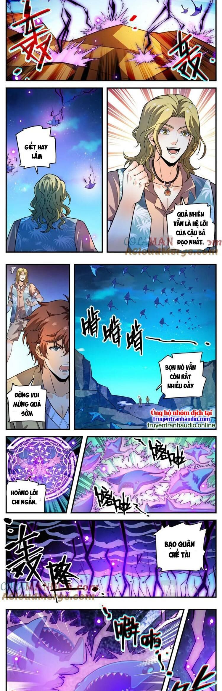 Trang 4