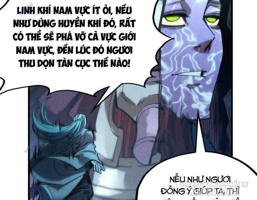 Chương 287 - trang 123