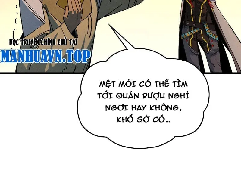 Chương 525 - trang 26