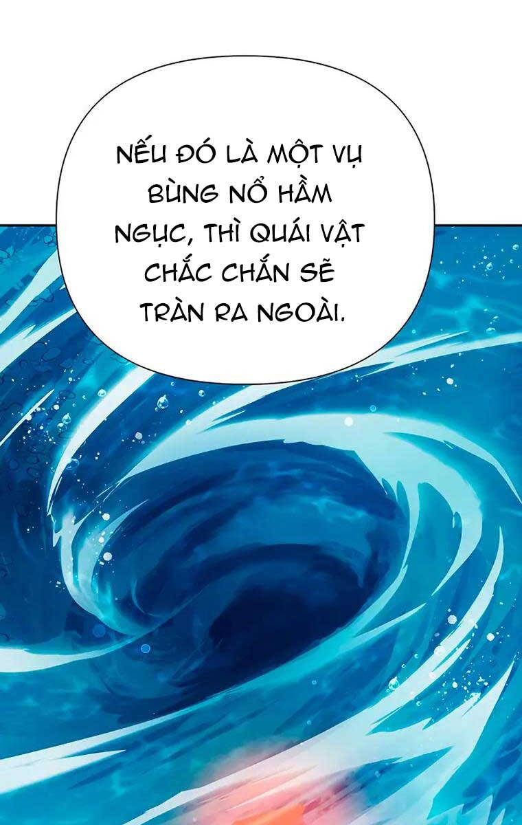 Trang 131