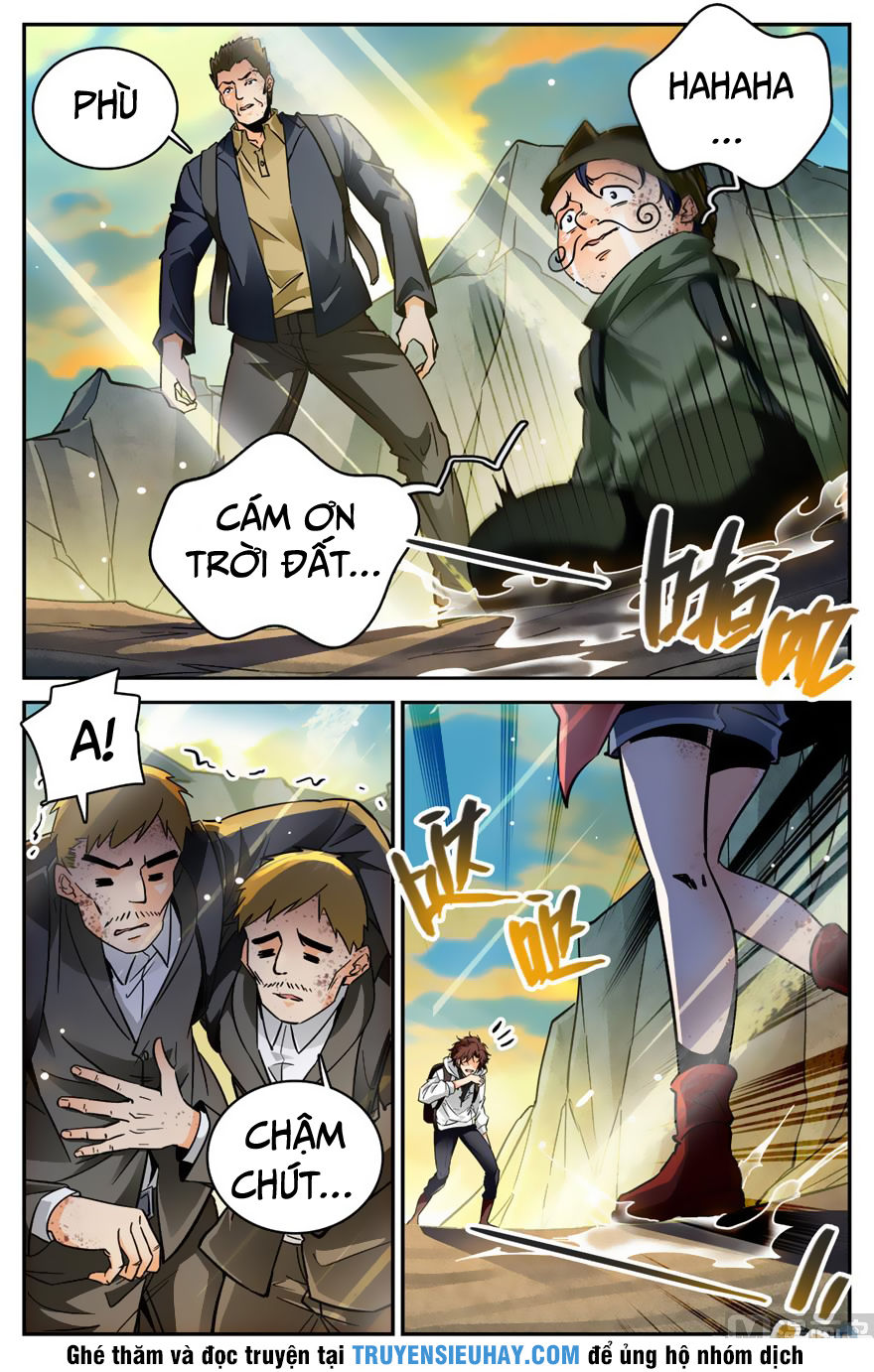 Trang 12